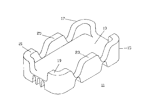 Une figure unique qui représente un dessin illustrant l'invention.